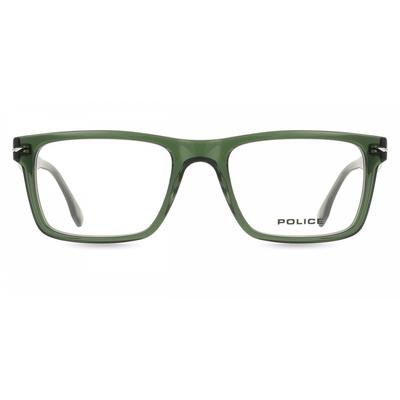 Men Eyeglasses Vplq64 Champ 11 0m26
