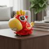 Interactive Animals Horse Wind-up Toy Movable Horse Clockwork Model  Baby/Toddlers