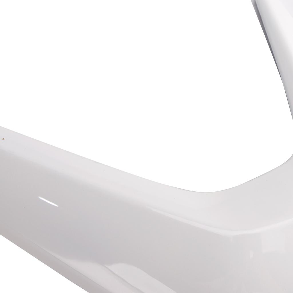 Side Frame Cover Panel Fairing For Street Triple 765 R/RS 2020-2022