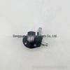 High-quality 294090-0080 Plunger for 294000-0075 HP3 Oil Pump Engine