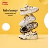 Li-Ning Cheese 3.0 Women's Casual Shoes