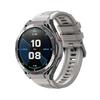 X2 Smart Watch Smartwatch Mobile Phone Reloj Inteligente 2026 Fashion Outdoor Sports Relogio GPS 3ATM Compass