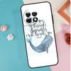 Jesus God Bible Quotes Case For OnePlus 13T 10T 8T 10R 12R 13R 15R 11 12 13 15 Nord CE 5 2 3 4 Lite N20 N30 Cover