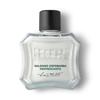 [PRORASO Korea] After Shave Balm Refresh Eucalyptus 100ml
