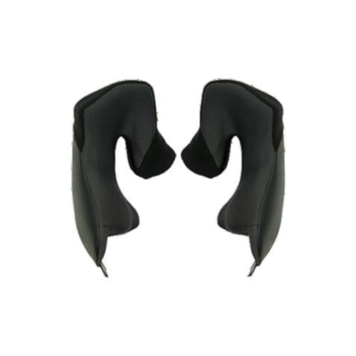 

KAMUI3 cheek pad 20mm