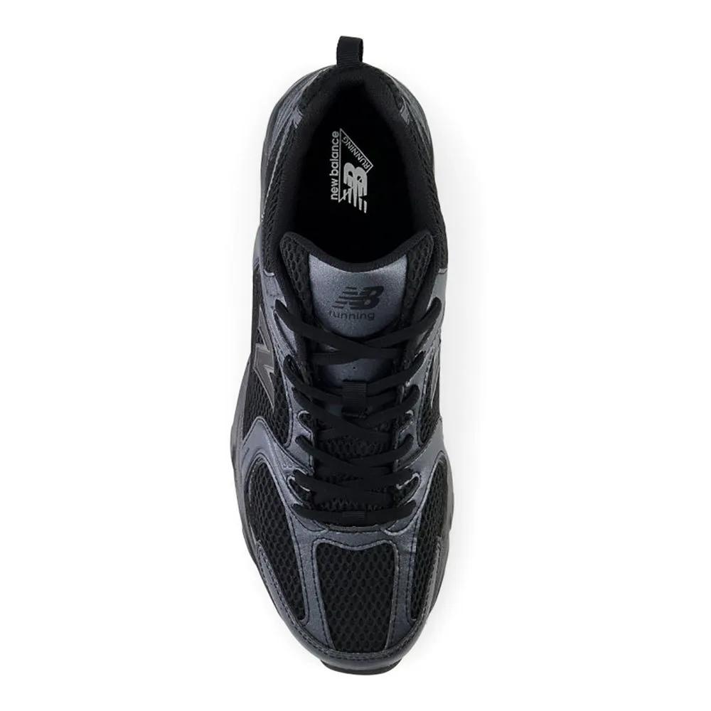 New Balance Sneakers 530