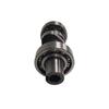Yibai Ke Camshaft Assembly for BM150/CT150 Bajaj Motorcycle
