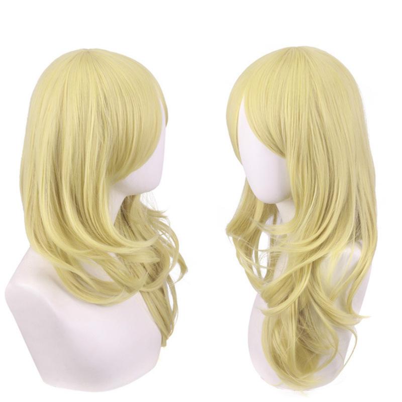 Anime Tokyo Revengers Sano Ema Cosplay Japan Kimono with Wig Girdle Headwear Halloween Carnival Party Costumes