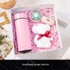 Prendas e souvenires – Conjuntos de prendas