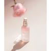 Thim Beauty Rose Pdrn Radiance Mist 100ml