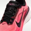Nike Air Zoom Pegasus 42 Lava Glow Light Magenta (Women's)