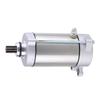 Starter Motor for TGB Blade 1000 LT LTX EPS ATV