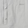 Brompton London Half Sleeve Anorak - L/Grey (P242Uan132)