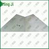 Mingji 30sqm Frame Tent Accessories and Replacement Parts