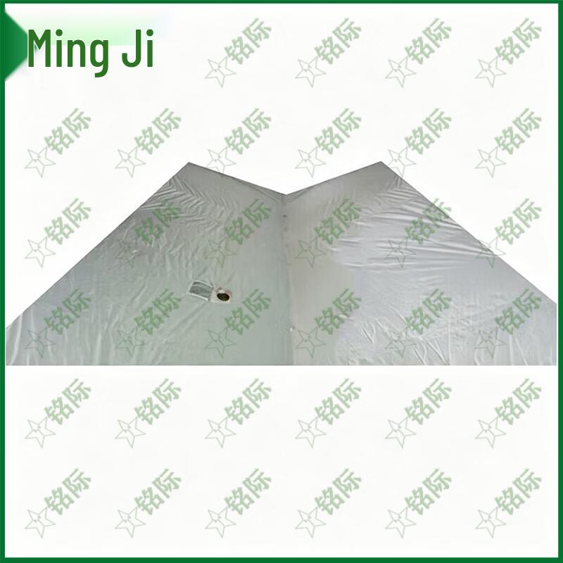 Mingji 30sqm Frame Tent Accessories and Replacement Parts