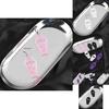 Fashionable Bat Pendant Earrings For Women In Trendy Multicolor Designs