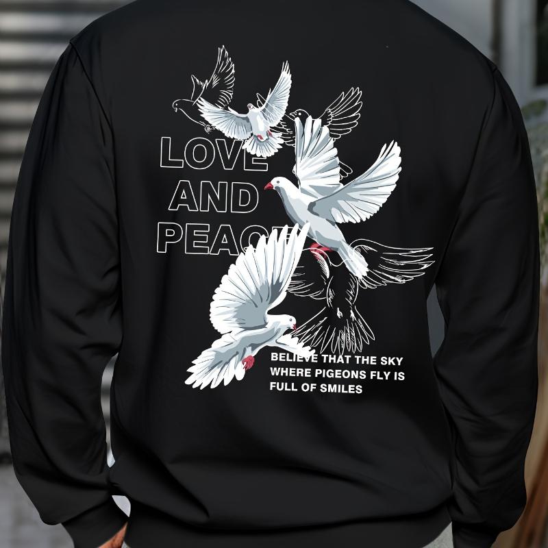 

Толстовка, Прочная строчка и мягкая, Отлично подходит для долгосрочного ежедневного использования XXL чёрный