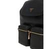 Guess Manhattan II Backpack
