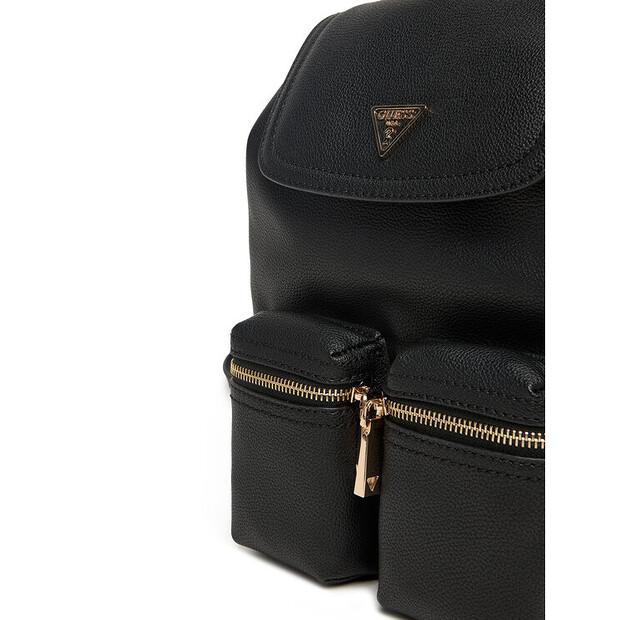 Guess Manhattan II Backpack