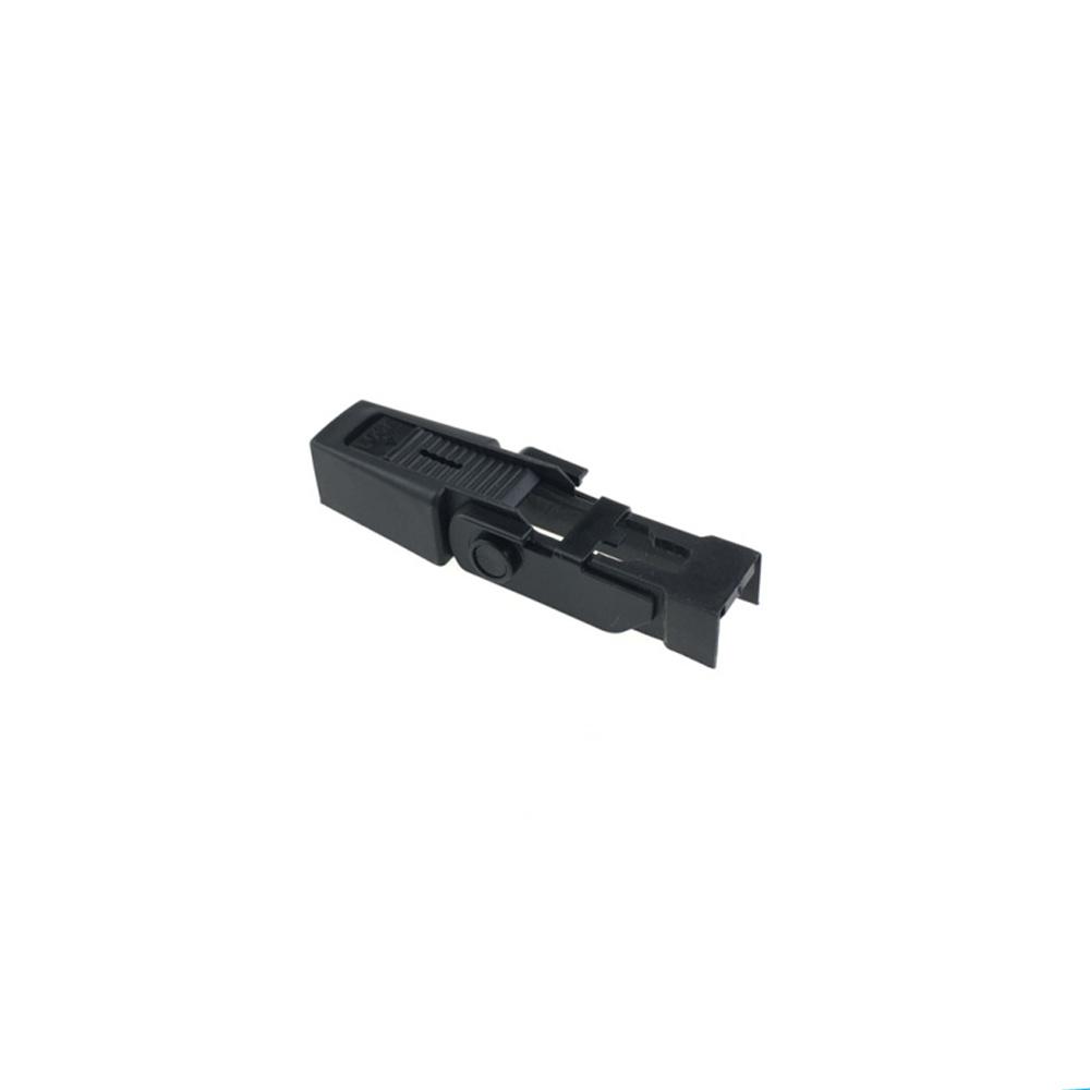 2x Wiper Blade Arm Clips For Land Rover Range Rover L322 02-12 Discovery 2 98-04