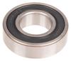 Bearing 6004 Cedrus Tiller Cedrtj04 971007