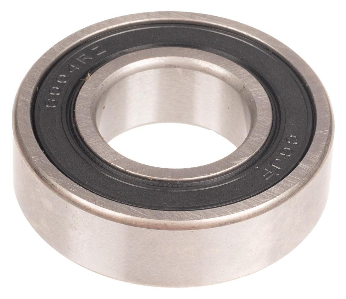 

Łożysko 6004 Cedrus Glebogryzarka Cedrtj04 971007