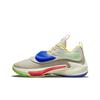 Nike Zoom Freak 3 EP Primary Colors DA0695-100