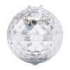 Solar Floating Pool Light LED Color Changing Water Proof Floating Light for Pools Pond Spas Fountains