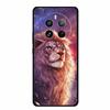 For Realme 12 4G Case Realme12 5G Silicone Pained TPU Lovely Coque for Realme 12 Pro 5G Cover Realme 12 Pro+ Funda Realme12 Plus