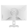 Monitor 27 Inches XG27ACSR-W 2560x1440, 220Hz OC