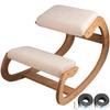 Mobilier de birou – Scaune de birou