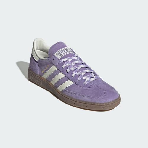 Adidas Originals HANDBALL SPEZIAL KI5935 Unisex Size
