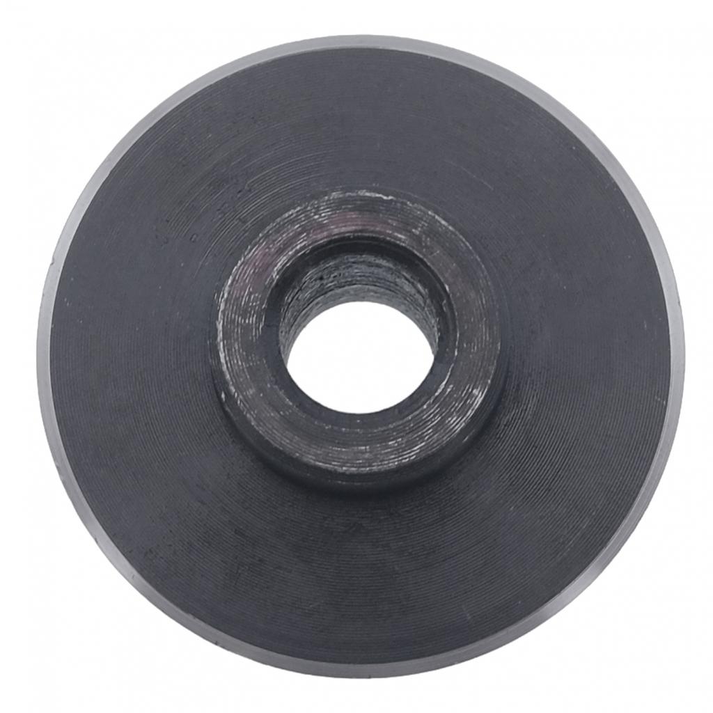 Bezpieczne Dopasowanie Elektryczna Maszyna do Cięcia Rur Metalowe Koła Ostrza