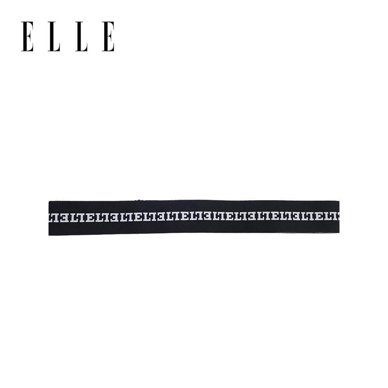 ELLE Versatile French Elegant Hair Accessories for Women