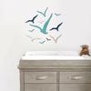 Accesorii pentru decor – Obiecte decorative din lemn