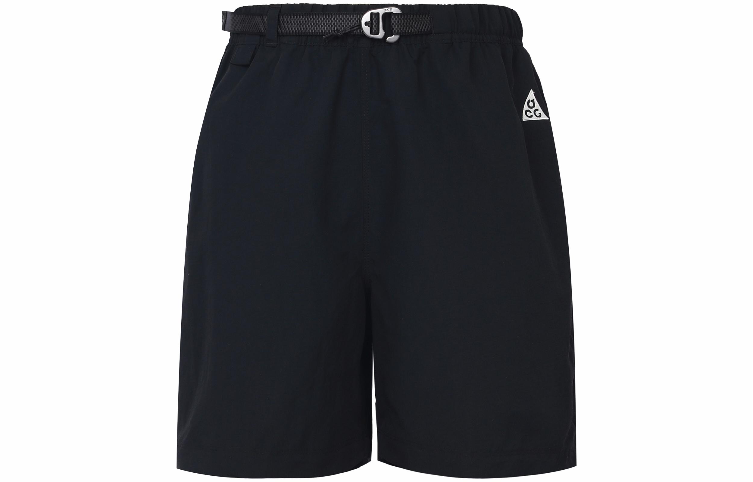 Nike Acg Nrg Trail Woven Shorts CZ6704-014 XL