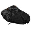 Waterproof Motorcycle Cover Sun Protection Oxford All Weather Scooter Cover Shelter for Outdoor
