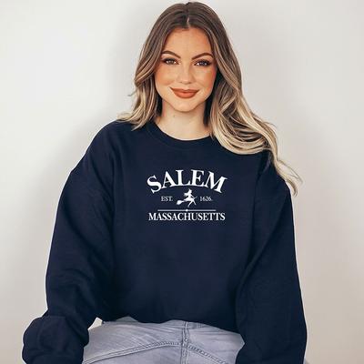 Toppar – Hoodies & Sweatshirts