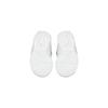 Nike Huarache Extreme Mesh Low top Toddler Shoes Infant And Toddler AQ7938-002