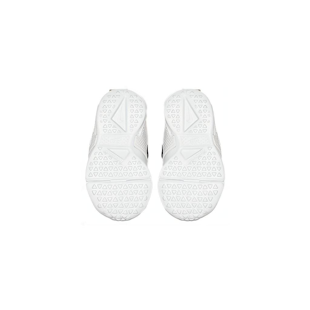 Nike Huarache Extreme Mesh Low top Toddler Shoes Infant And Toddler AQ7938-002