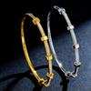 Bracciali – Bracciali a polsino