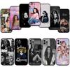Capas para telemóveis – Para-choques para smartphones