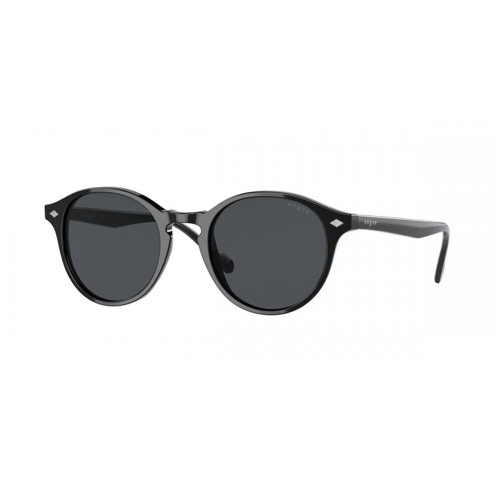 

Vogue Eyewear Vo5327s W44 87 Men Sunglasses /48-20-145