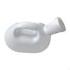 2000ml Male Urinal Collector for Incontinence Use in Travel And Camping