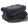 28GC Microfiber Drying Cloth Automotive Cleaning Cloth Plush Car Drying Towel Easy to Use for Car & Motorcycle Maintenance