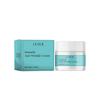 Deep Moisturizing Anti-wrinkle Cream For Hydrating Firming And Reducing Fine Lines