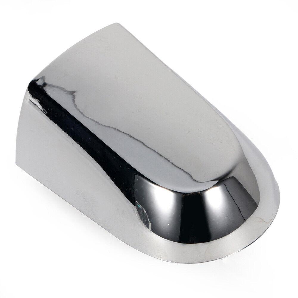 Rear Door Handle Trim for Kia Sorento 2011-2015