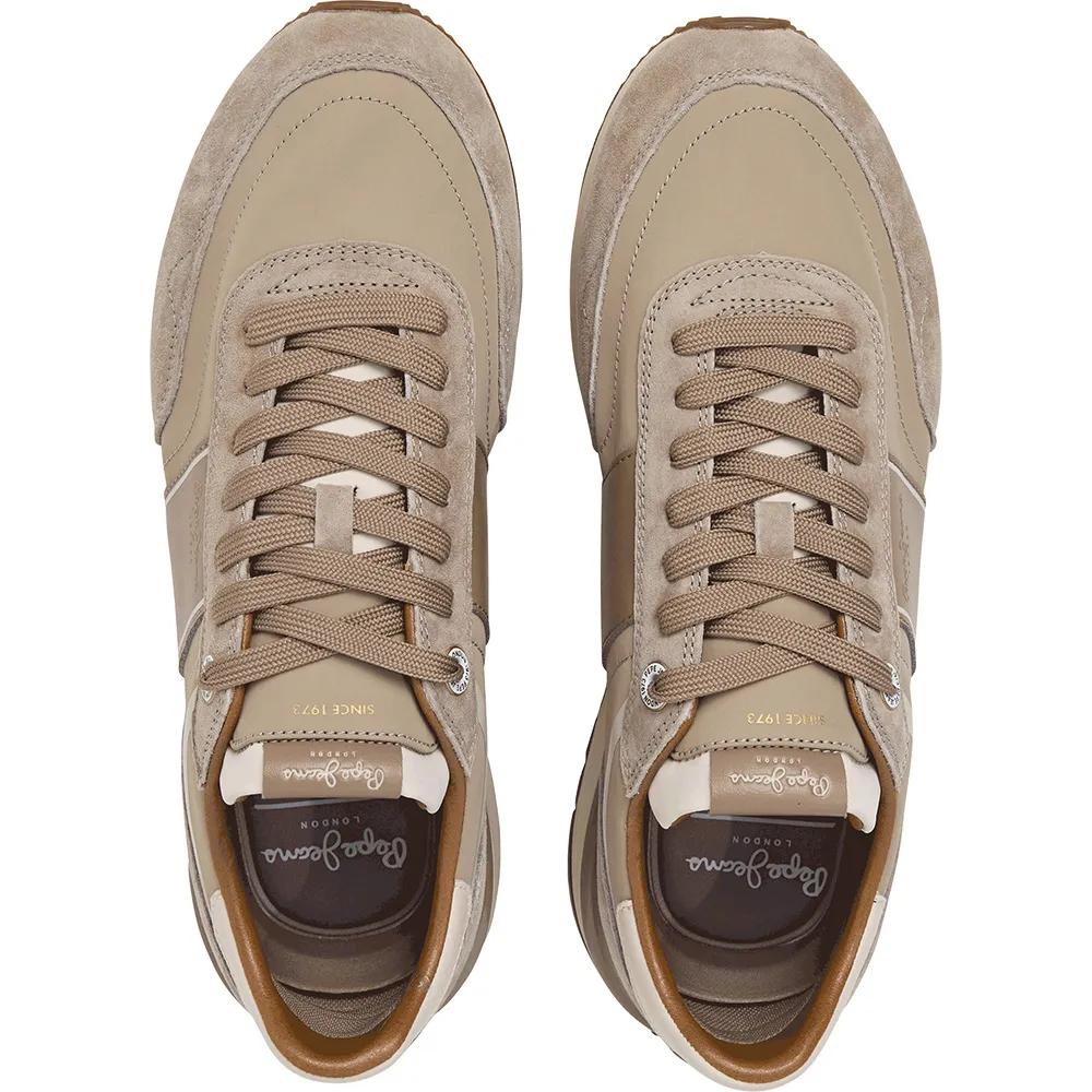 Pepe Jeans Кросовки Buster Serie