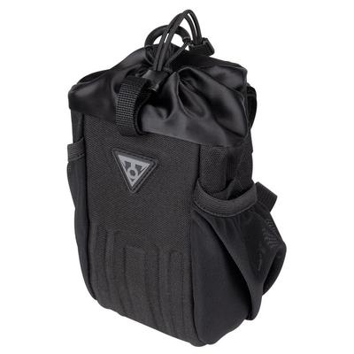 Topeak Free Loader Lenkertasche
