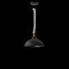 Xuanyong Modern Minimalist Pendant Lamp